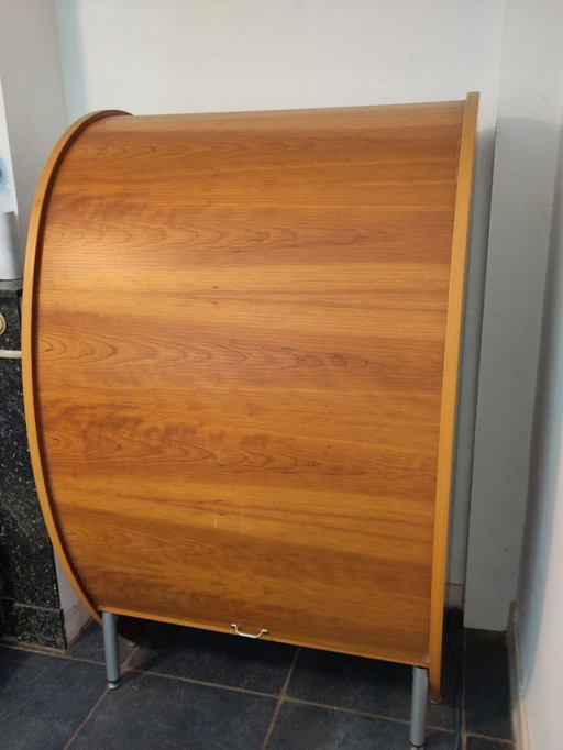 Bo Concept secretaire (Danish design, mid-20th century)