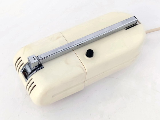 Image 1 of Fagerhults table lamp set