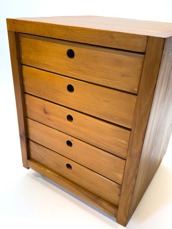 Image 1 of Set Ate van Apeldoorn