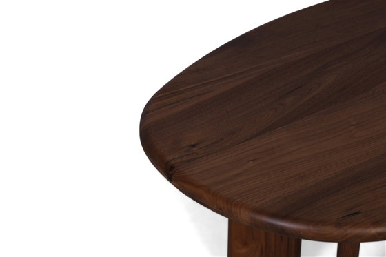 Image 1 of Passe Partout Lombok coffee table