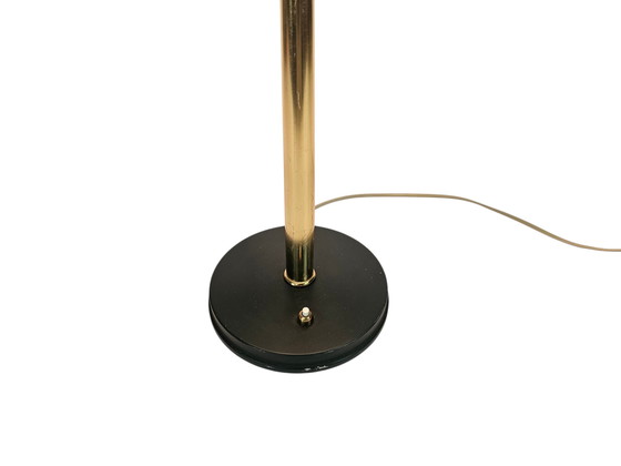 Image 1 of Philips - design Louis Kalff - modello Timor 69 - Olanda - anni '50