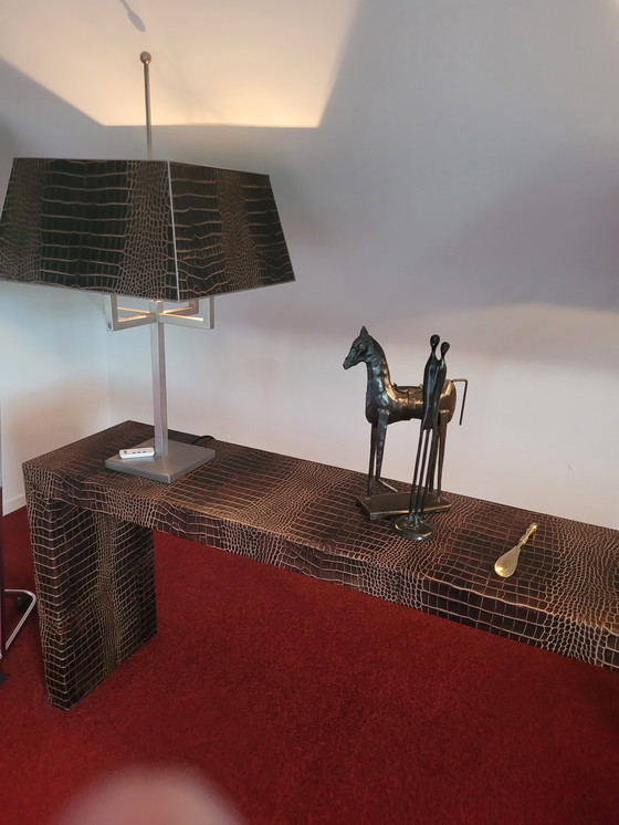 Image 1 of Konsole von Philipp Plein