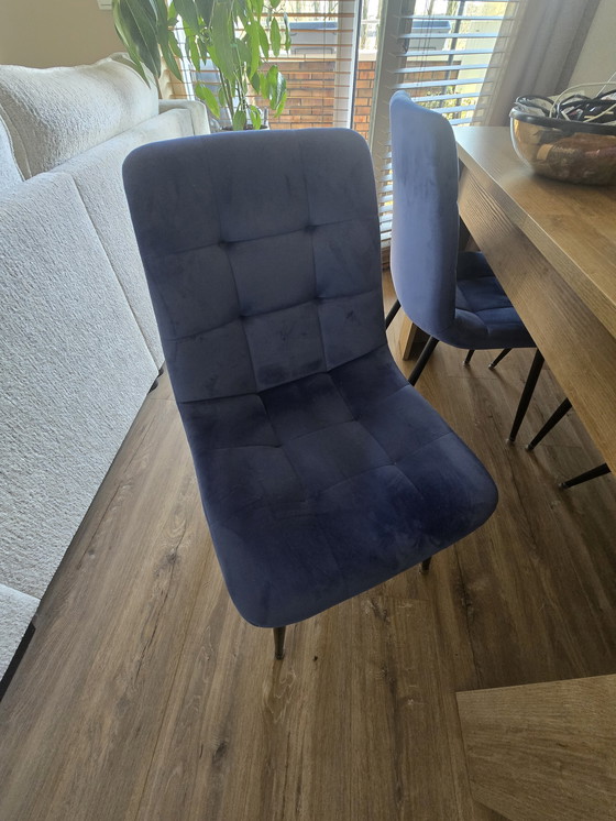 Image 1 of Complete furniture set