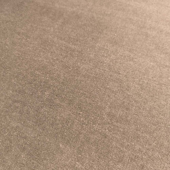 Image 1 of Poltrona Noria di In.House