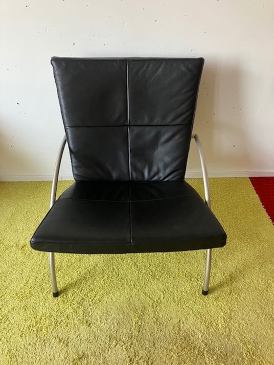 Image 1 of Harvink Tío Sam