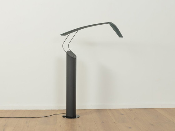 Image 1 of Lampadaire DOVE, Mario Barbaglia & Marco Colombo, vintage