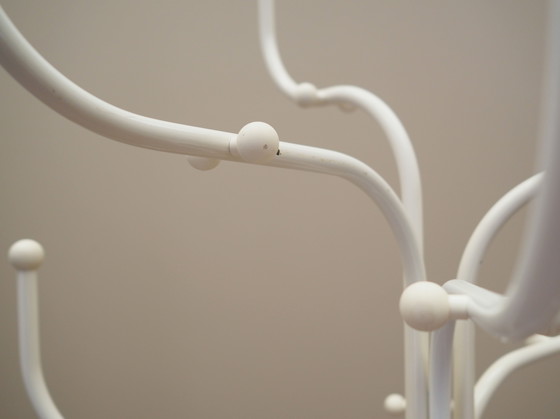 Image 1 of Floor hanger, Danish design, 1970s, designer: Sidse Werner, manufacturer: Fritz Hansen