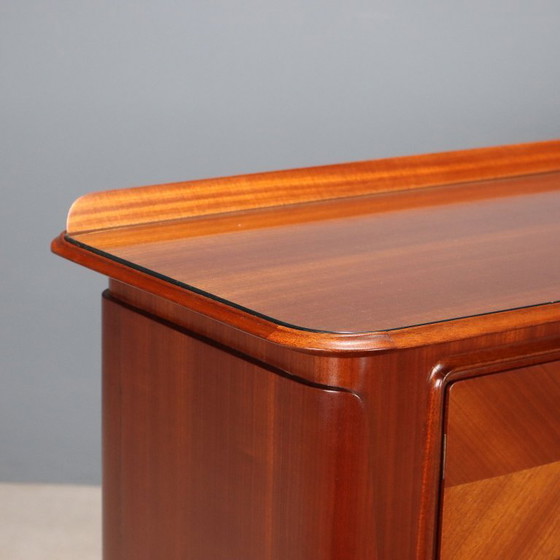 Image 1 of 50's Buffet