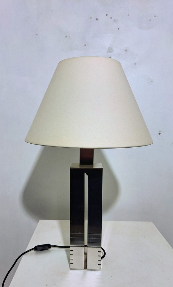 Image 1 of Tischleuchte 70s