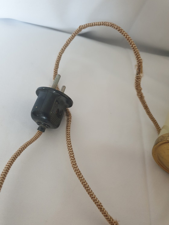 Image 1 of Lampe murale Mid Century