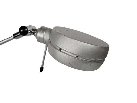 Image 1 of Flamingo LED - Valaisin Gronlund - lampada da tavolo - TD-1021 - Finlandia - 2016