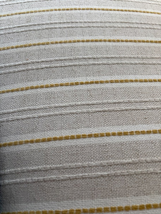 Image 1 of Canapé sur mesure 