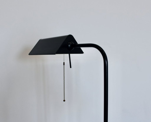 Sölken lamps Lamp