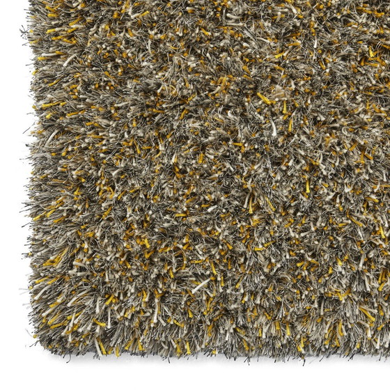 Image 1 of Montel Barocci Teppich - 170x230