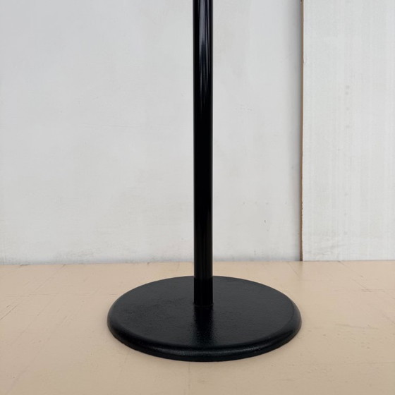 Appendiabiti da Terra Anni '70/'80 – Cast Iron, Metal (photo 3 of 7)