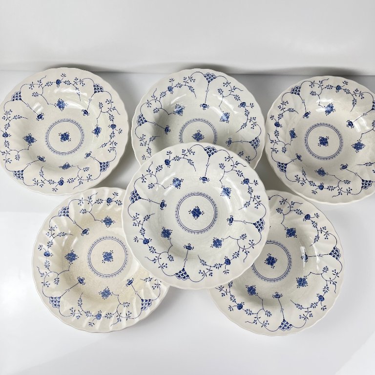 Set of 6 