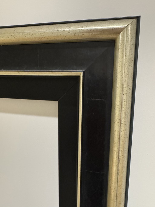 Beautiful Picture Frame