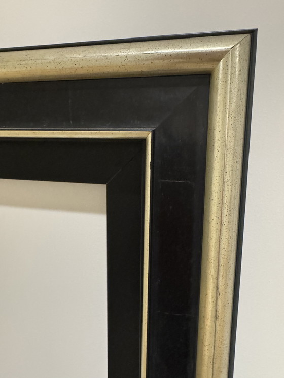 Image 1 of Prachtige Schilderijlijst