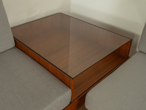 Image 1 of 1960s Seating Group, Scandinavian