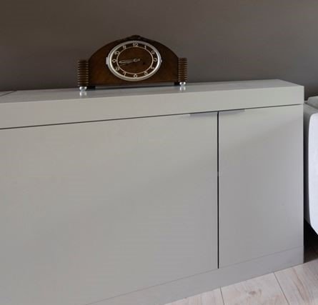 Pastoe Numéro de modèle L1017005 Âge : à partir de 1990