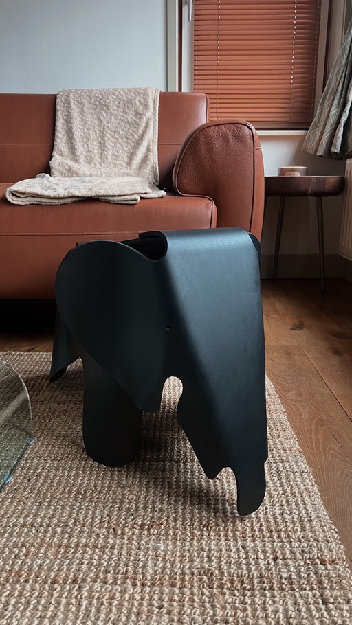 Vitra Elephant – Classico del design