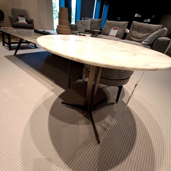 Image 1 of Mesa de centro Flexform Fly