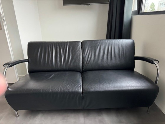 Image 1 of LEOLUX Scylla 2,5 posti