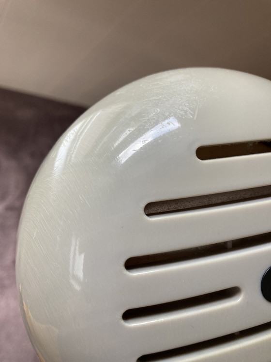 Fagerhult Cobra Floor light – Plastic (photo 3 of 8)