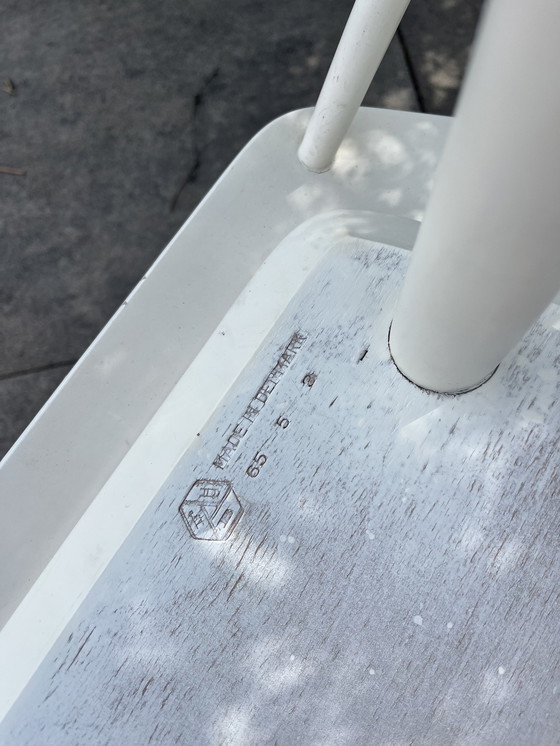 Image 1 of Folke Palsson Danish Mid Century Modern J 77 Chair by FDB Mobler