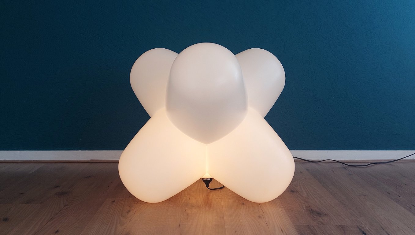 Tom Dixon Jack Light 1990's | €495 | Whoppah