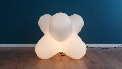 Tom Dixon Jack Light 1990's