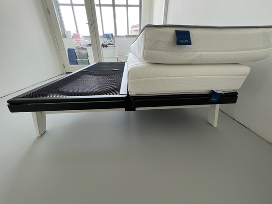 Image 1 of Letto originale Auping