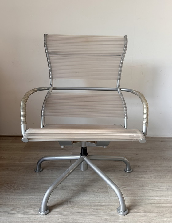 Image 1 of Fauteuil lounge Bonacina Miss B