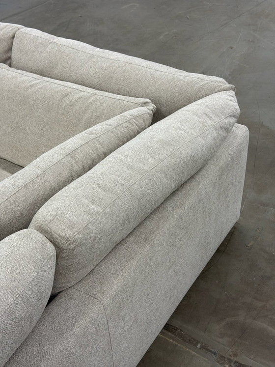 Image 1 of Linteloo Mauro Ecksofa | Ton