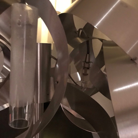 Image 1 of Jacco Maris Montone tafellamp