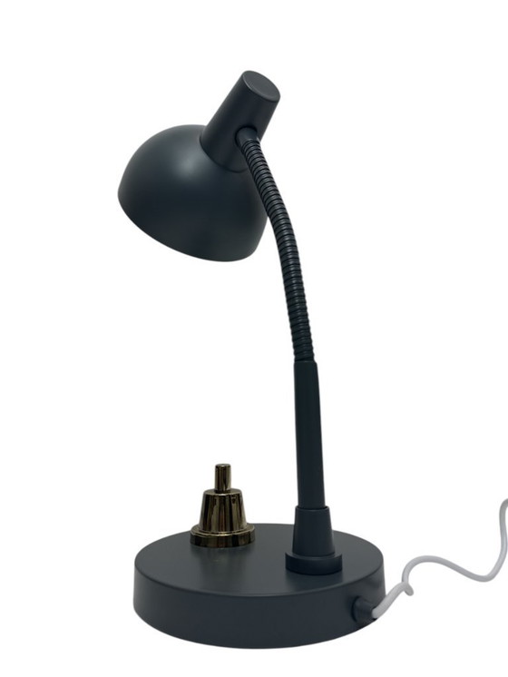 Image 1 of Lámpara de escritorio - Studio Job - SJ0021 - Metal