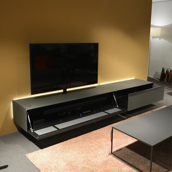 Image 1 of Spectral Scala TV cabinet