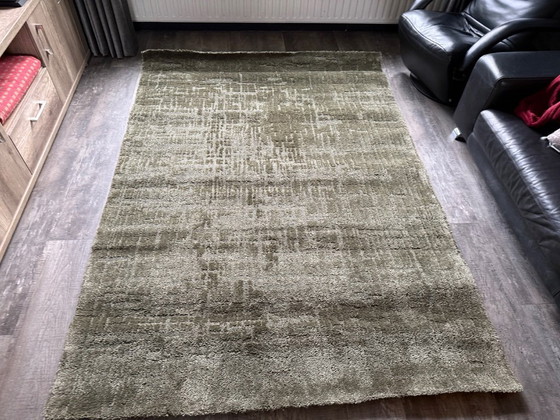 Image 1 of Tapis urbain Brink & Campman Twinset – 170x230 cm –