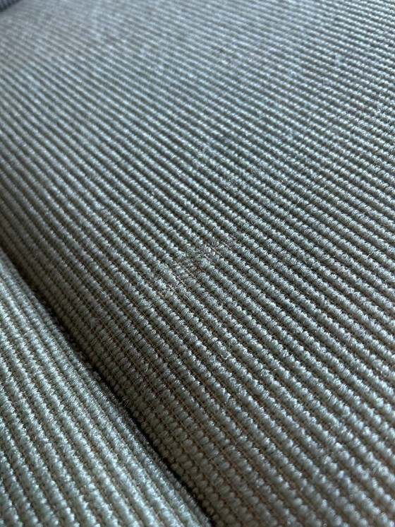 Image 1 of Canapé-lit des années 1960