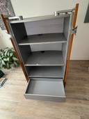 Leolux Kaleidos cabinet