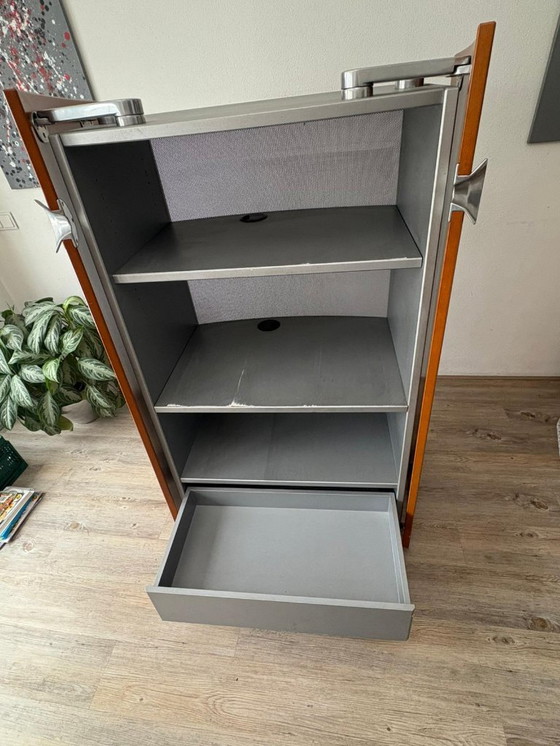 Image 1 of Meuble Leolux Kaleidos