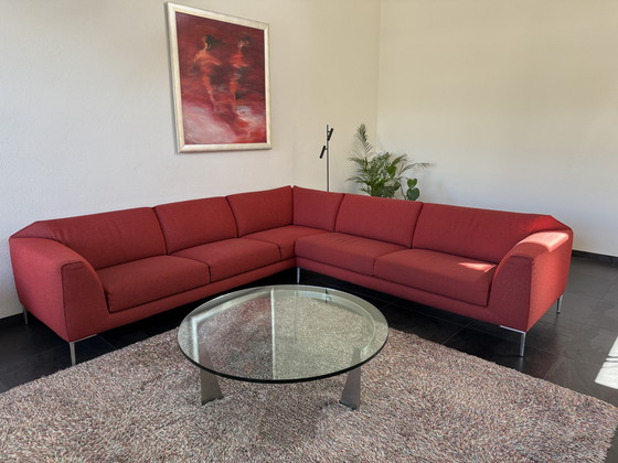 Image 1 of Ecksofa Gelderland