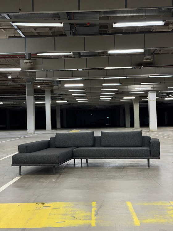 Image 1 of Design on Stock Cascade | Milton 637