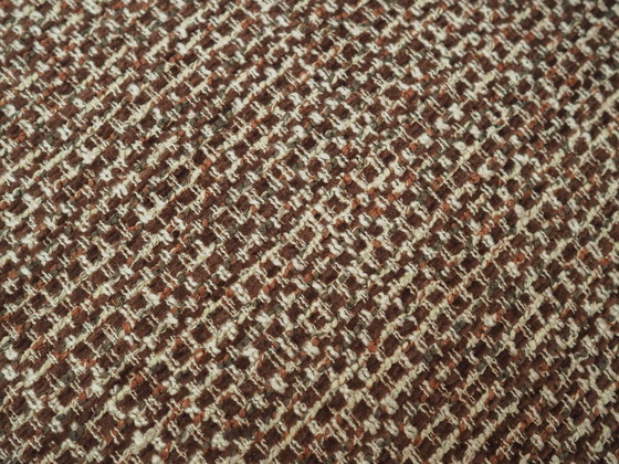 Image 1 of Beuken bank, Deens design, jaren 60, fabrikant: Fritz Hansen