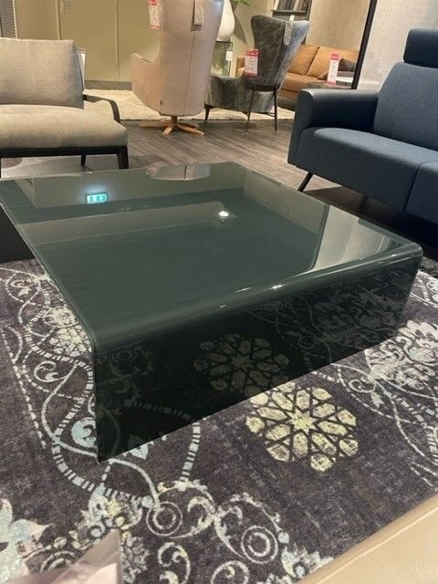 Image 1 of Ponte di muschio