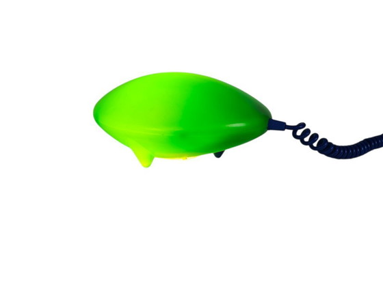 Image 1 of Ikea design - Ikea collectables - model Löv - design Knut Hagberg & Marianne Hagberg -  tafellamp - wandlamp - 1990's