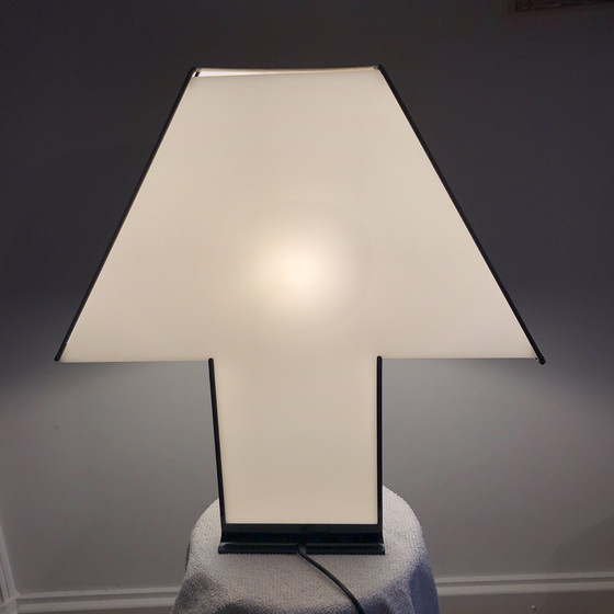 Image 1 of Paf Studio Table Lamp