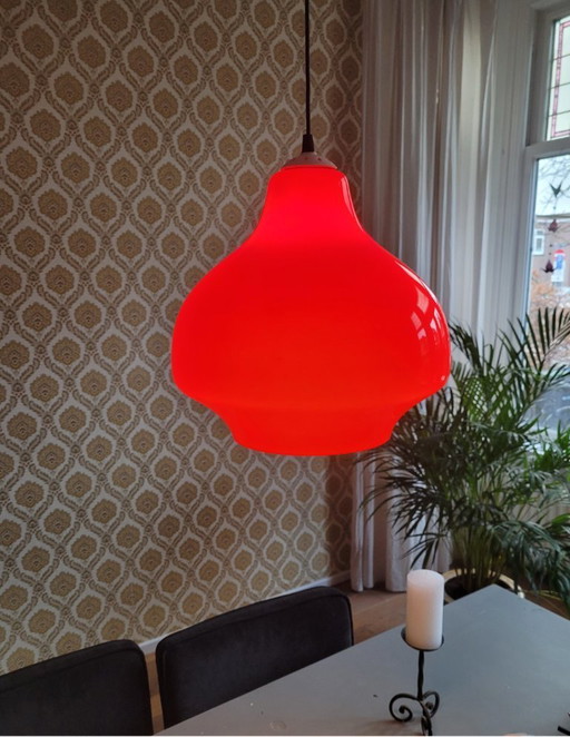 Hanglamp Peill & Putzler