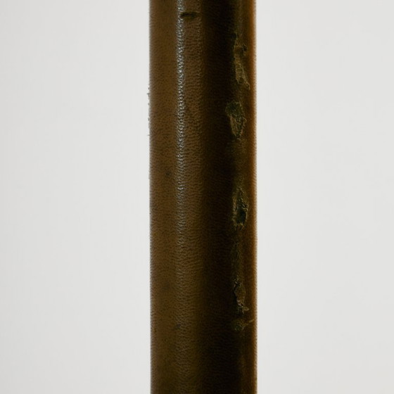 Image 1 of Lampadaire français MK11043 de Le Dauphin