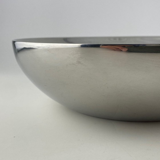 Image 1 of 2 ciotole di frutta